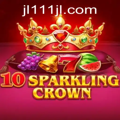 The Enigmatic World of 10SparklingCrown and Its Intriguing JL111