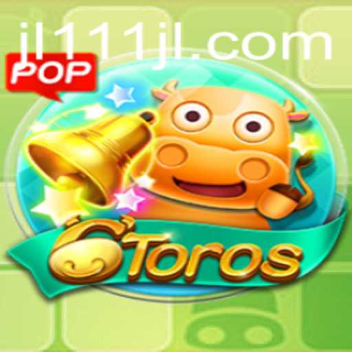 A Deep Dive into 6Toros: The Thrilling Game with Hidden Strategies