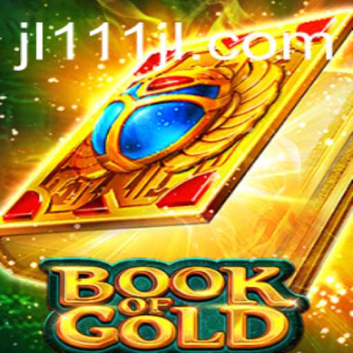 Exploring BookofGold: A Journey Through Adventure and Strategy