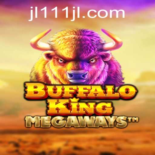 The Intriguing World of BuffaloKing: A Comprehensive Guide with Current Insights