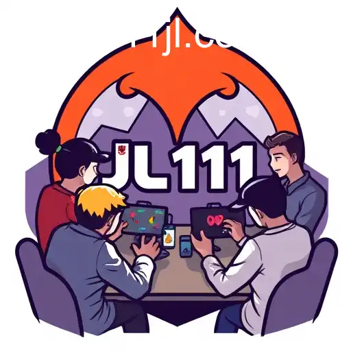Understanding the Dynamics of the Player Community: A Focus on JL111
