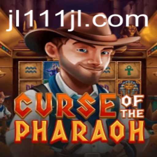 Exploring the Mysteries of CurseofthePharaoh