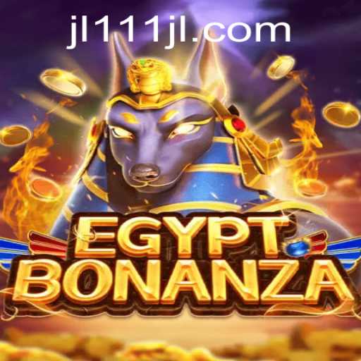 EgyptBonanza: An Exciting Adventure in the World of Ancient Egypt