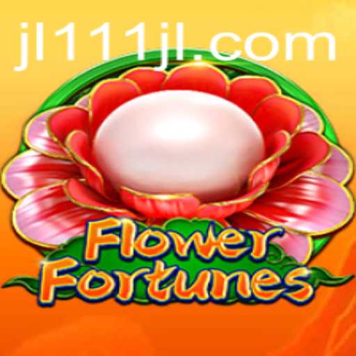 Unveiling FlowerFortunes: The Enchanting World of Blooming Rewards