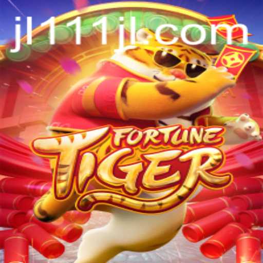 Unveiling FortuneTiger: A Thrilling Dive into the Popular Game JL111