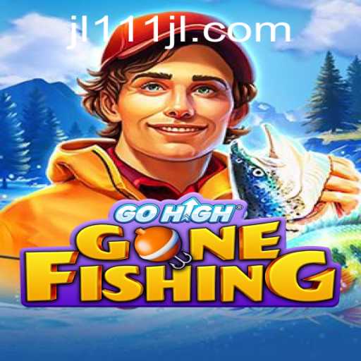 GoHighGoneFishing: A Deep Dive into the Innovative Fishing Adventure
