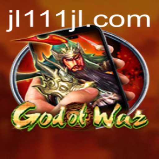 Unveiling GodofWarM: The Epic Journey Begins