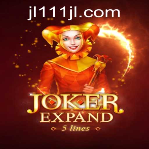 Dive into the World of JokerExpand: Unveiling the Game JL111