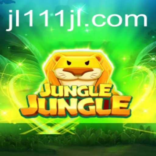 Discover the Thrilling World of JungleJungle: Understanding the Rules and Unveiling Its Mystical Wonders