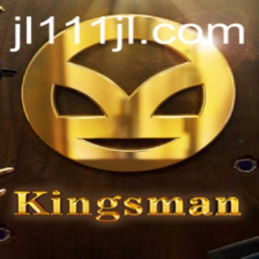 Unveiling Kingsman: The Ultimate Gaming Experience