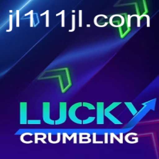 LuckyCrumbling: A New Gaming Sensation Surrounded by Mystery and Excitement