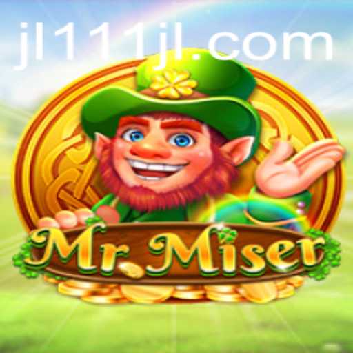 Discovering MrMiser: The Intriguing New Strategy Game