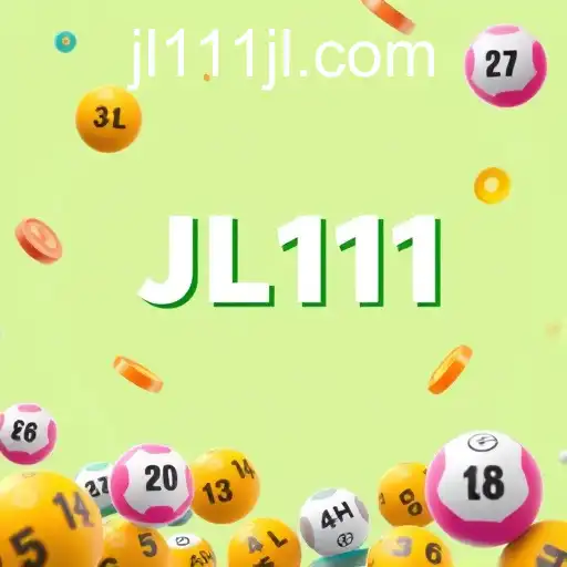 Exploring the Fascinating World of Online Lottery: JL111