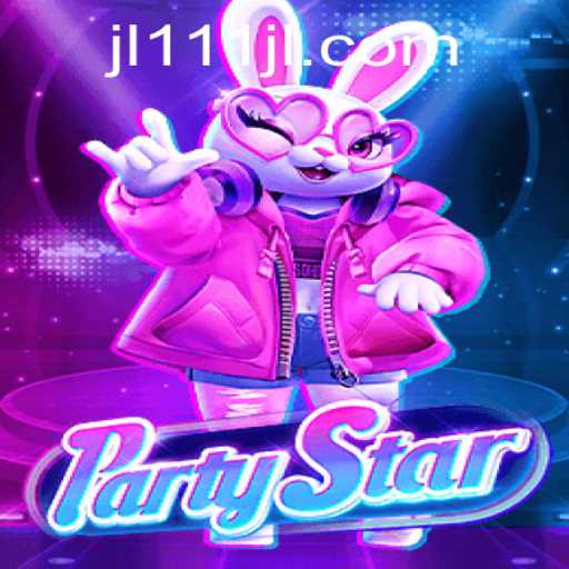 Dive into the Exciting World of PartyStar with JL111