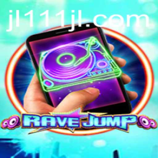 Discover RaveJumpmobile: The Thrilling Adventure of Strategy and Rhythm