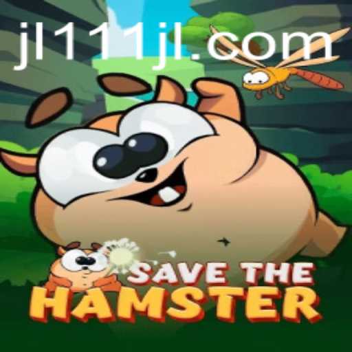 An In-Depth Exploration of the Exciting Game 'SavetheHamster'