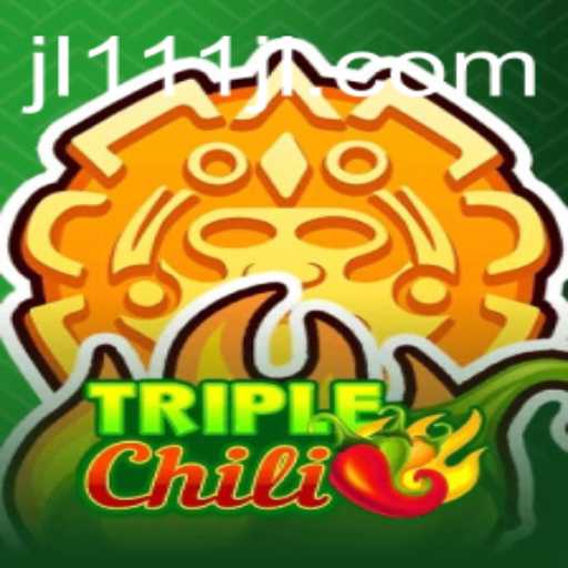Discover the Excitement of TripleChili: Game Description, Introduction, and Rules