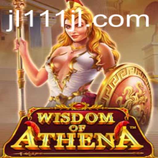 Unveiling the Enchanting World of WisdomofAthena: Dive into a Mythical Adventure