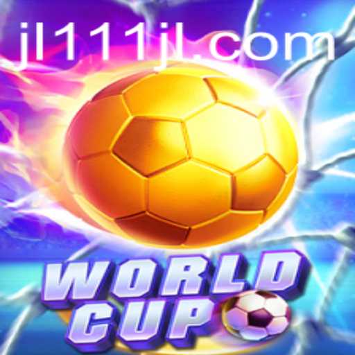 WorldCup Game Overview and Rules with JL111 Insights